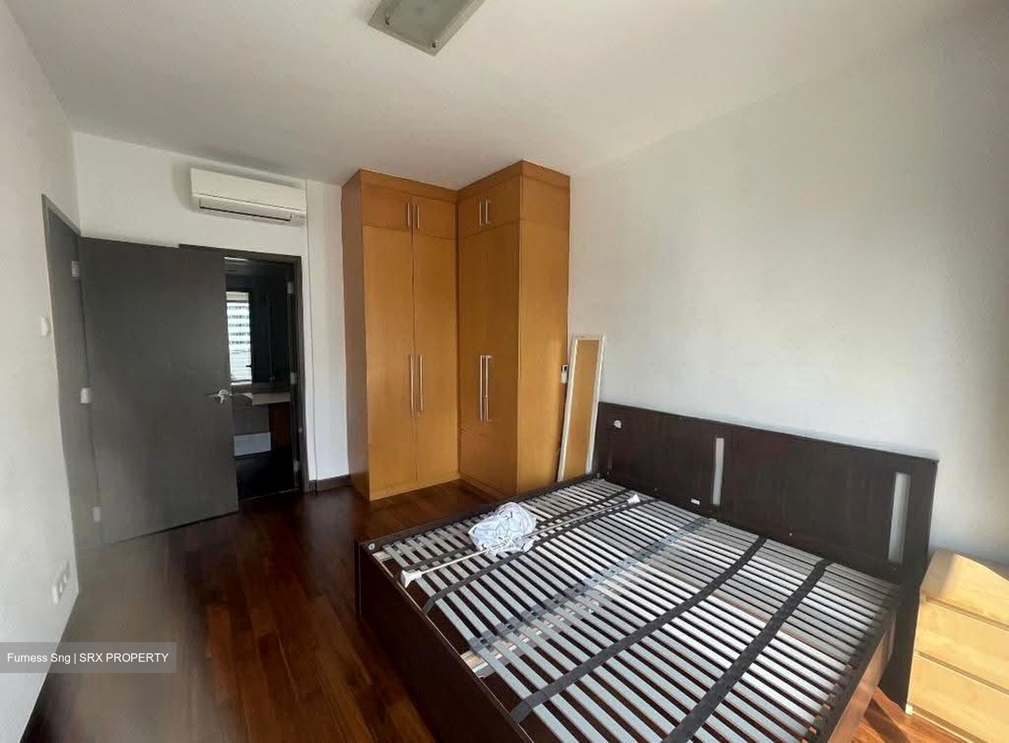 Watermark Robertson Quay (D9), Apartment #630462841